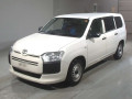 2021 Toyota Probox