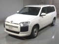 2021 Toyota Probox