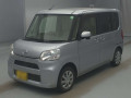 2015 Daihatsu Tanto