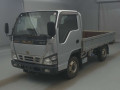 2005 Isuzu Elf Truck