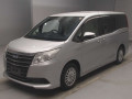 2014 Toyota Noah