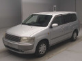 2002 Toyota Probox Wagon
