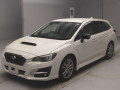 2019 Subaru Levorg