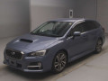 2014 Subaru Levorg