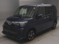 2021 Toyota Roomy