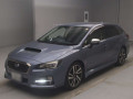 2014 Subaru Levorg