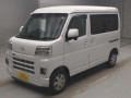2025 Daihatsu Hijet Cargo