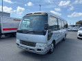 2013 Toyota Coaster