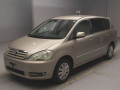 2001 Toyota Ipsum