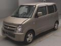 2006 Suzuki Wagon R