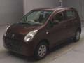 2013 Suzuki Alto