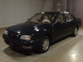 1996 Toyota Camry