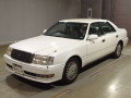 1998 Toyota Crown