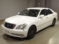 2005 Toyota Crown