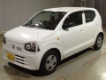 2017 Suzuki Alto