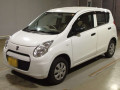 2014 Suzuki Alto