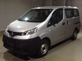2021 Nissan NV200 Vanette