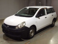 2011 Nissan Ad Van