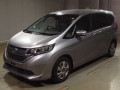 2019 Honda Freed hybrid