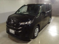 2026 Toyota Noah