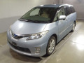 2011 Toyota Estima Hybrid