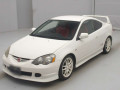 2003 Honda Integra