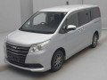 2015 Toyota Noah