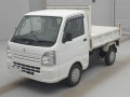2014 Suzuki Carry Truck