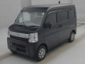 2022 Nissan NV100 Clipper