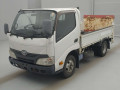 2013 Toyota Toyoace Truck