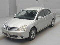 2003 Toyota Allion