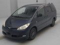 2005 Toyota Estima Hybrid