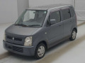 2005 Suzuki Wagon R