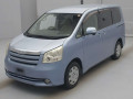 2008 Toyota Noah