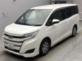 2021 Toyota Noah