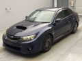 2011 Subaru Impreza