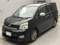 2012 Toyota Voxy