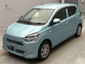 2021 Daihatsu Mira e:S