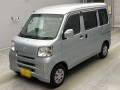 2017 Daihatsu Hijet Cargo