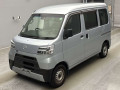 2020 Daihatsu Hijet Cargo