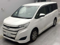 2021 Toyota Noah
