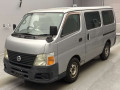 2006 Nissan Caravan Van