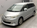 2007 Toyota Estima