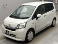 2013 Daihatsu Move
