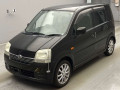 2004 Daihatsu Move