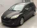 2012 Mazda Premacy