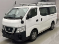2021 Nissan NV350 CARAVAN VAN