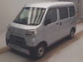 2021 Daihatsu Hijet Cargo