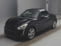 2014 Daihatsu Copen