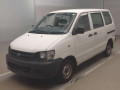 2004 Toyota Townace Van